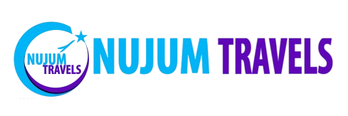 untitled design 3 removebg preview